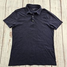 Structure blue short for sale  Jupiter