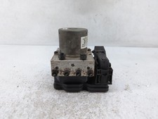 Usado, Módulo de controle de bomba 2011-2013 Hyundai Elantra Abs GY1K5 comprar usado  Enviando para Brazil