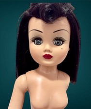 Madame alexander cissy for sale  Fresno