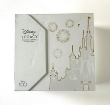 Disney legacy animated d'occasion  Expédié en Belgium