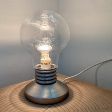 Ikea b9818 blinda gebraucht kaufen  Pirmasens