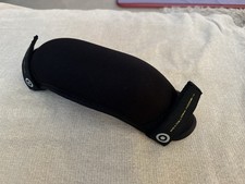 Neilpryde boom protector gebraucht kaufen  Hamburg