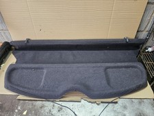 Nissan micra k12 for sale  CAMBRIDGE