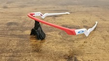 Oakley resistor team for sale  Huntington Beach