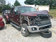 F350sd 2012 seat for sale  USA