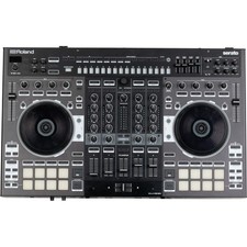 Roland 808 controller for sale  Middletown