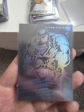 1992 marvel universe for sale  Wahiawa