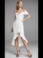 Alice olivia josie for sale  Camarillo