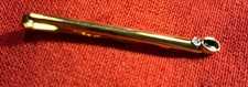 333 gelbgold 8kt gebraucht kaufen  Ruhpolding