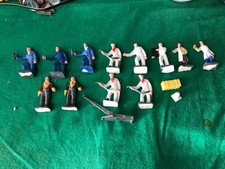 Corgi toys silverstone for sale  NEWTON ABBOT