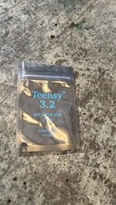 Confezione teensy 3.2 usato  Spedire a Italy