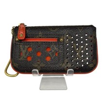Live louis vuitton for sale  Kenosha