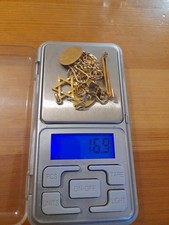 Lot 18k fondre d'occasion  Narbonne