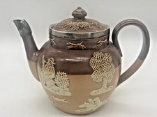 doulton teapot for sale doulton teapot for sale BERKHAMSTED