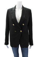 Veronica beard women for sale  Hatboro