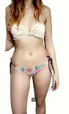 Maillot bain pièces d'occasion  Châteauroux