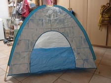 Tenda per bambini usato  Tolentino