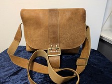 Aunts uncles leder gebraucht kaufen  Kirchlinteln