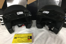 Omp casco star for sale  UK
