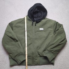 Vans hughes men for sale  EPSOM
