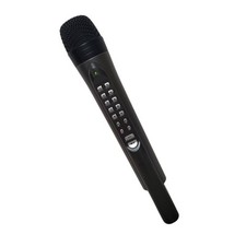 Leadsinger 3222 wireless for sale  La Grande