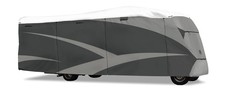 Adco 36813 designer for sale  Gilbert