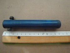 Fußraste vorn simson gebraucht kaufen  Berlin