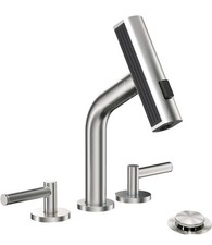 Pull vanity faucets for sale  Orlando