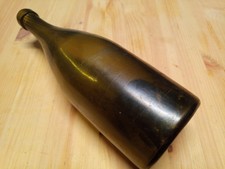 Alte waldglas flasche gebraucht kaufen Alte waldglas flasche gebraucht kaufen  Teterow