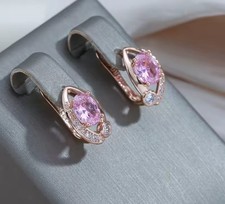 Damen hrringe hrstecker gebraucht kaufen  Saarbrücken