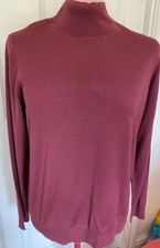 Jaeger ladies jumper for sale  NORWICH