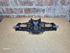 Hobao hyper front for sale  ROSSENDALE