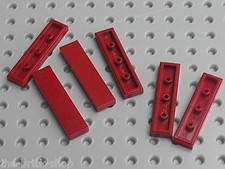 Plaques lisses lego d'occasion Plaques lisses lego d'occasion  France