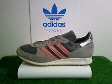 Vintage adidas trx for sale  UK