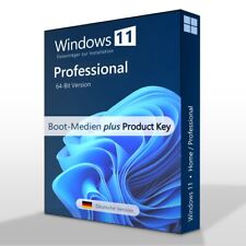 Windows professional boot gebraucht kaufen  Seeheim-Jugenheim