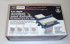 dovetail fixture for sale dovetail fixture for sale Clawson
