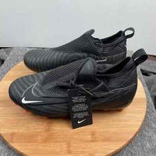 Nike kids phantom for sale  Fort Lauderdale