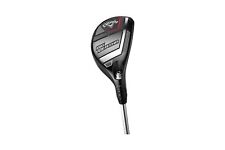 Callaway bertha 2023 gebraucht kaufen  Osnabrück