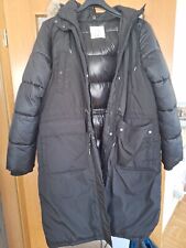 Liver wintermantel xxl gebraucht kaufen  Achern