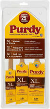 Purdy value pack for sale  UK