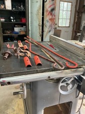 Gravely model pto for sale  Coffee Springs