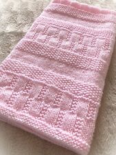 Knitting pattern jemima for sale  DRIFFIELD