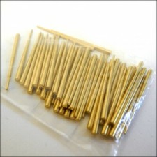 400 day brass for sale  WESTERHAM