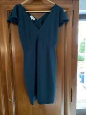 Hoss intropia damenkleid gebraucht kaufen  Mönchengladbach