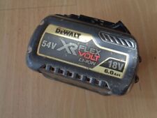 Dewalt flex volt gebraucht kaufen  Oberostendorf