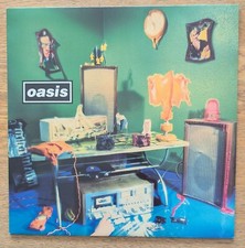 Oasis shakermaker original for sale  ST. LEONARDS-ON-SEA