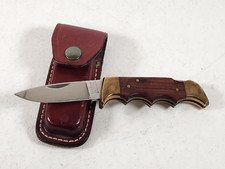 Vintage kershaw 1040 for sale  Lake Oswego