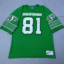 Vtg champion saskatchewan for sale  Waukee