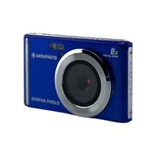 Agfa photo realishot gebraucht kaufen  Bothel