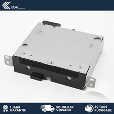 Autoradio mp3 citroen gebraucht kaufen Autoradio mp3 citroen gebraucht kaufen  Eilenburg